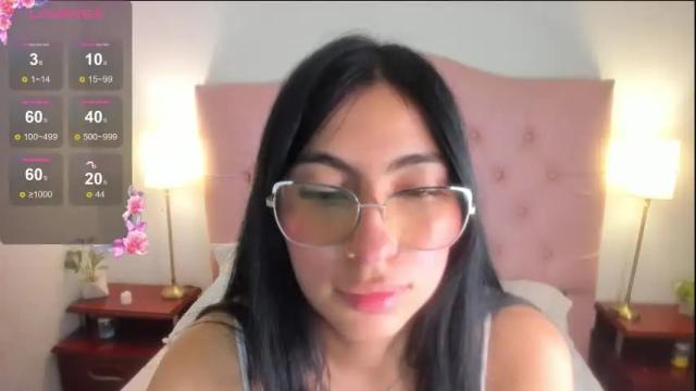 Image 7 of laurenn_smitth Stream on Chaturbate on 1 month ago