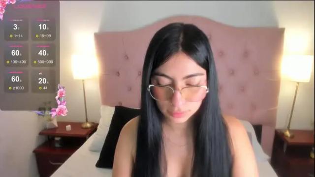 Thumbnail 2, laurenn_smitth's Stream at Chaturbate, 17 days ago