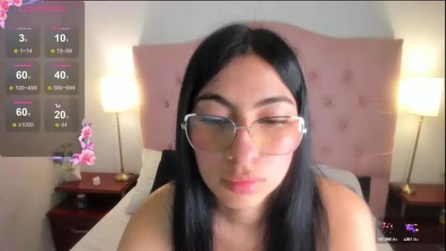 Image 7 of laurenn_smitth Stream on Chaturbate on 19 days ago