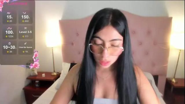 Thumbnail 3, laurenn_smitth's Stream at Chaturbate, 17 days ago