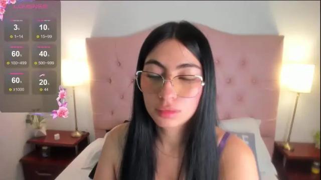 Thumbnail 1, laurenn_smitth's Stream at Chaturbate, 16 days ago