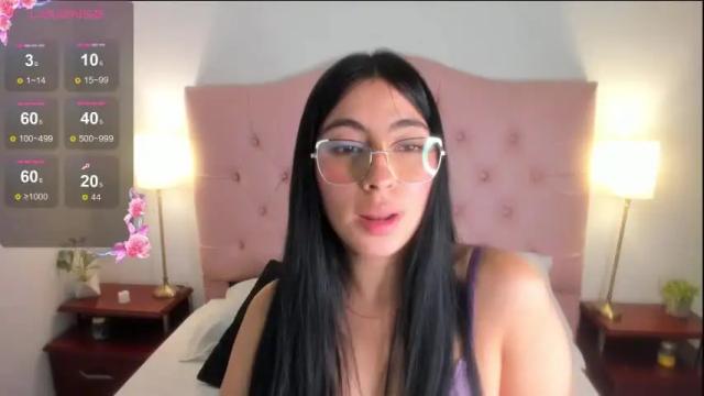 Image 10 of laurenn_smitth Stream on Chaturbate on 18 days ago