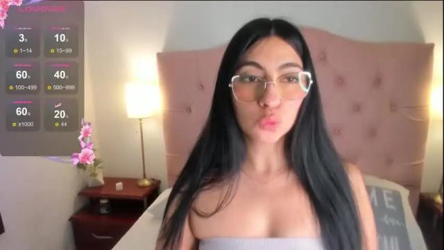 Image 2 of laurenn_smitth Stream on Chaturbate on 13 days ago