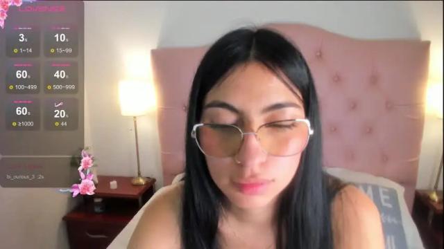 Thumbnail 3, laurenn_smitth's Stream at Chaturbate, 11 days ago