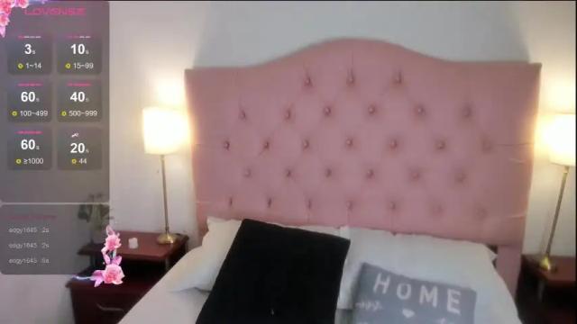 Thumbnail 2, laurenn_smitth's Stream at Chaturbate, 10 days ago