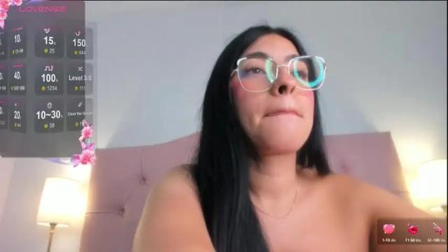 Thumbnail 1, laurenn_smitth's Stream at Chaturbate, 9 days ago