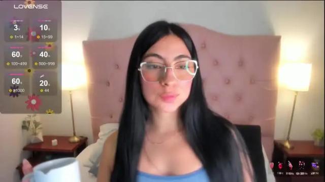 Image 10 of laurenn_smitth Stream on Chaturbate on 9 days ago