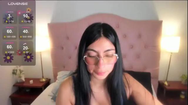 Image 12 of laurenn_smitth Stream on Chaturbate on 9 days ago