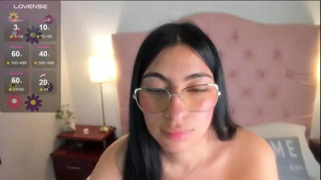 Thumbnail 1, laurenn_smitth's Stream at Chaturbate, 3 days ago
