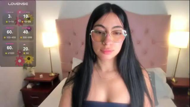 Thumbnail 1, laurenn_smitth's Stream at Chaturbate, 13 hours ago