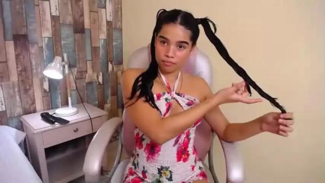 Thumbnail 3, laurenn_up's Stream at Chaturbate, 16 months ago