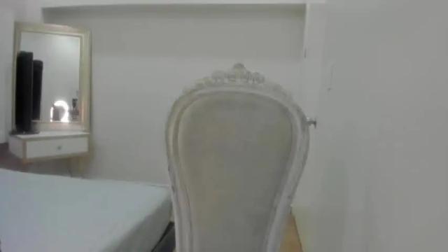 Thumbnail 1, laurennhall's Stream at Chaturbate, 19 months ago