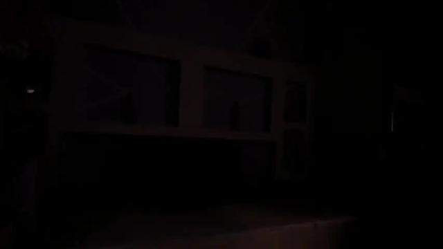 Thumbnail 3, laurennhall's Stream at Chaturbate, 19 months ago