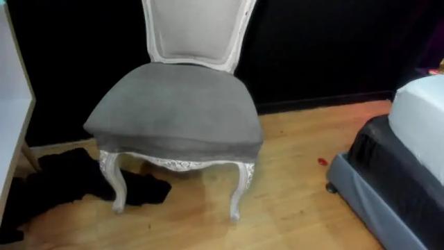 Image 2 of laurennhall Stream on Chaturbate on 19 months ago