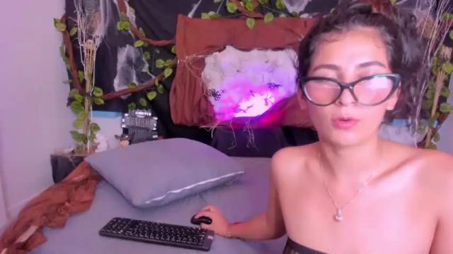 Image 10 of laurennhall Stream on Chaturbate on 19 months ago