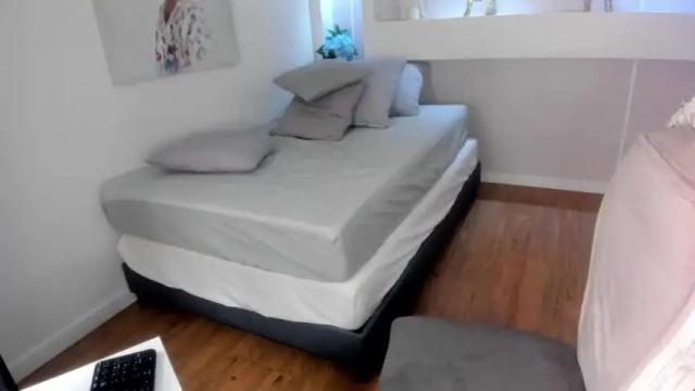 Thumbnail 3, laurennhall's Stream at Chaturbate, 18 months ago