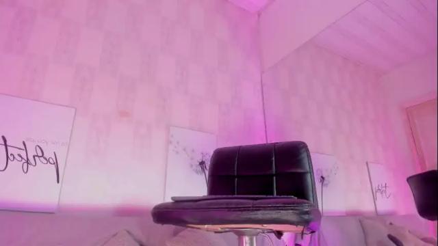 Thumbnail 3, laurenpeace23's Stream at Chaturbate, 14 days ago