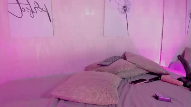 Image 11 of laurenpeace23 Stream on Chaturbate on 14 days ago