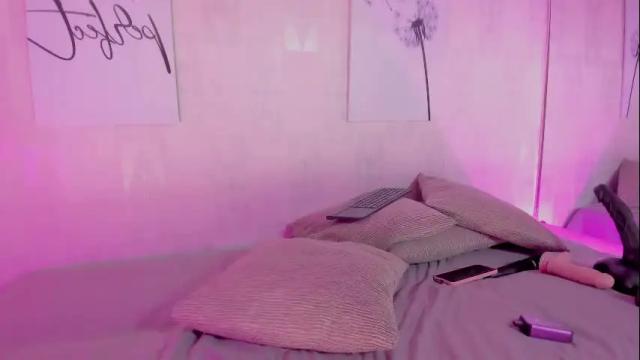 Image 12 of laurenpeace23 Stream on Chaturbate on 14 days ago