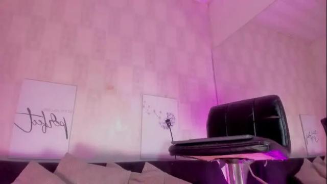 Thumbnail 1, laurenpeace23's Stream at Chaturbate, 5 days ago