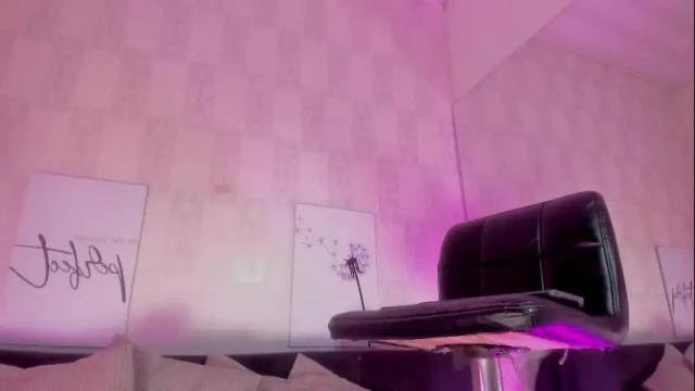 Image 7 of laurenpeace23 Stream on Chaturbate on 7 days ago