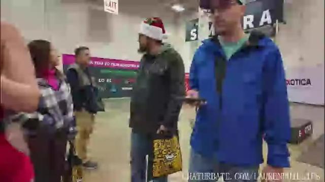 Thumbnail 1, laurenphillips's Stream at Chaturbate, 27 days ago