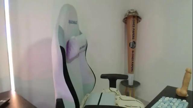 Image 11 of laurenphillipsx Stream on Chaturbate on 1 month ago