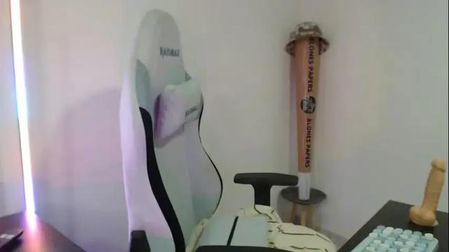 Image 12 of laurenphillipsx Stream on Chaturbate on 1 month ago