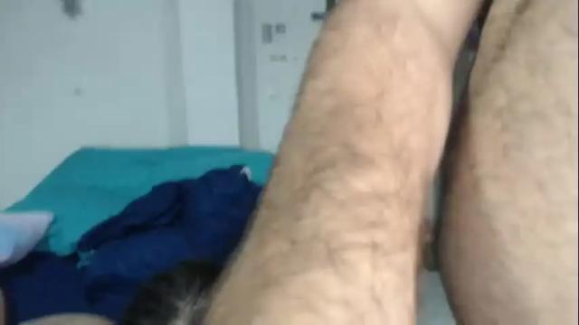 Image 10 of laurenphillipsx Stream on Chaturbate on 26 days ago