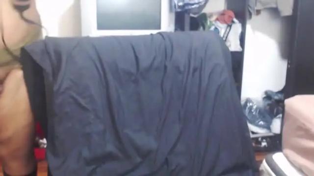 Image 6 of laurenrobbinsts Stream on Chaturbate on 19 months ago