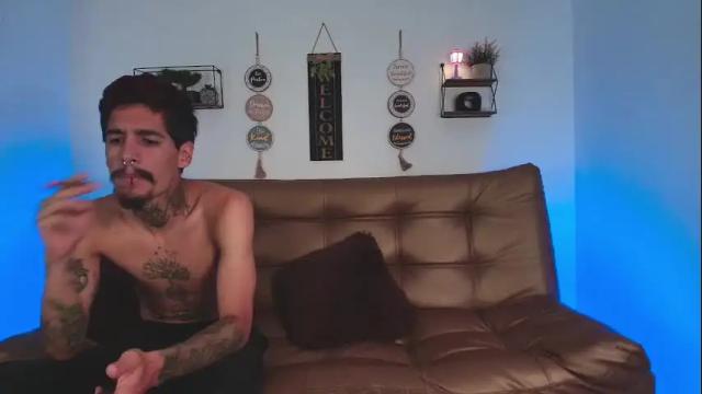 Thumbnail 1, laurensex4's Stream at Chaturbate, 1 month ago