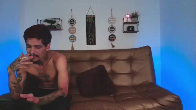Image 2 of laurensex4 Stream on Chaturbate on 1 month ago