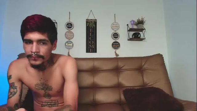 Image 2 of laurensex4 Stream on Chaturbate on 1 month ago