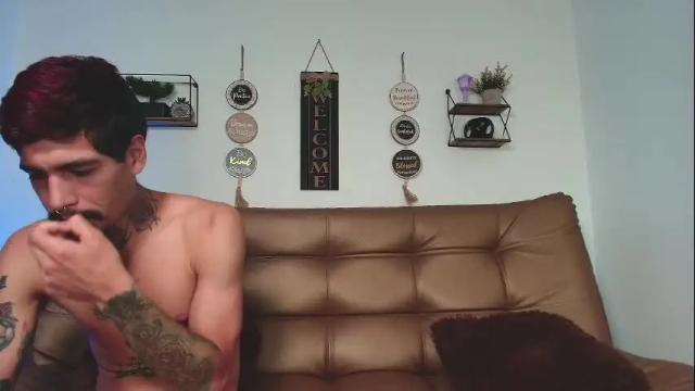 Image 3 of laurensex4 Stream on Chaturbate on 1 month ago
