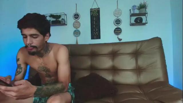 Thumbnail 1, laurensex4's Stream at Chaturbate, 11 days ago