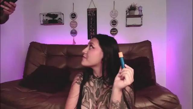 Image 12 of laurensex4 Stream on Chaturbate on 3 months ago