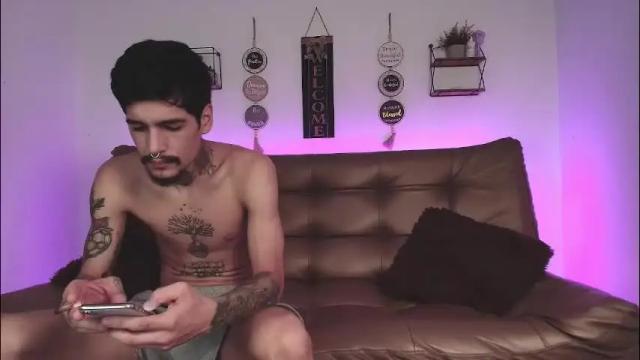 Thumbnail 1, laurensex4's Stream at Chaturbate, 2 months ago