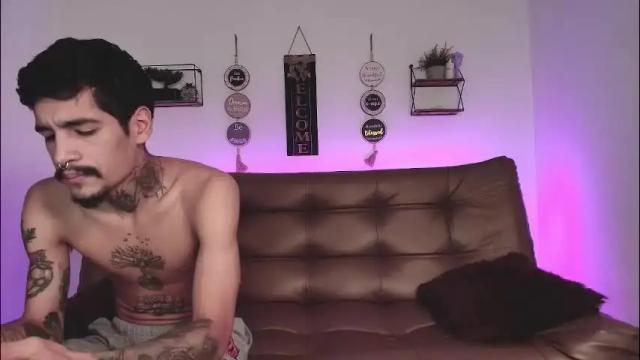 Thumbnail 1, laurensex4's Stream at Chaturbate, 2 months ago