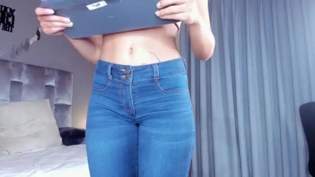 Image 11 of laurensmiith_ Stream on Chaturbate on 15 months ago