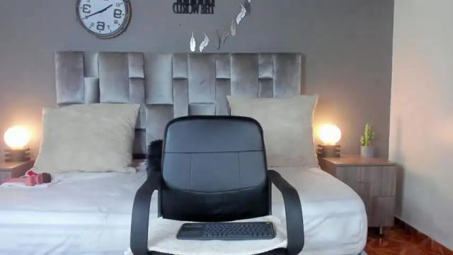 Image 10 of laurensmiith_ Stream on Chaturbate on 14 months ago