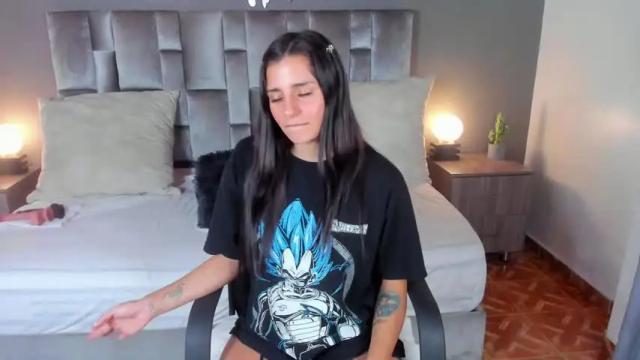 Image 4 of laurensmiith_ Stream on Chaturbate on 14 months ago