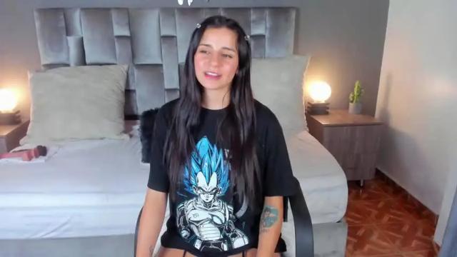 Image 6 of laurensmiith_ Stream on Chaturbate on 14 months ago