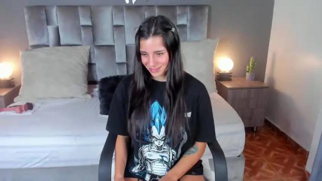 Image 7 of laurensmiith_ Stream on Chaturbate on 14 months ago