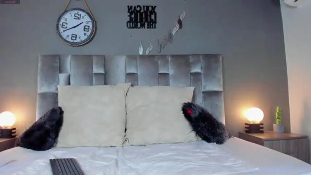 Image 7 of laurensmiith_ Stream on Chaturbate on 14 months ago