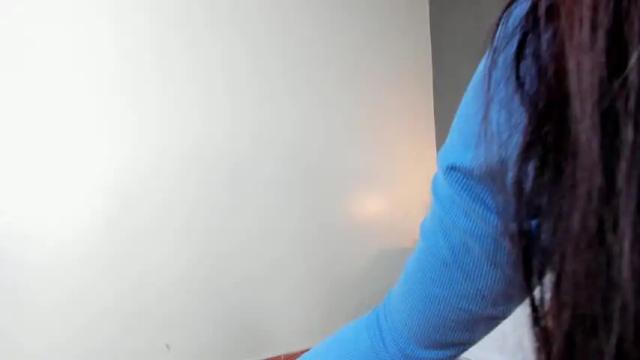 Image 8 of laurensmiith_ Stream on Chaturbate on 14 months ago