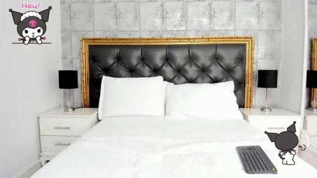 Image 11 of laurensnow1_ Stream on Chaturbate on 14 months ago
