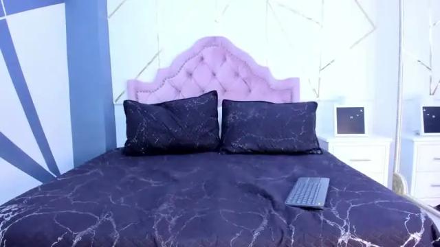 Thumbnail 3, laurensnow1_'s Stream at Chaturbate, 14 months ago