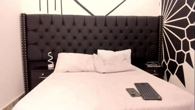 Thumbnail 3, laurensnow1_'s Stream at Chaturbate, 1 month ago