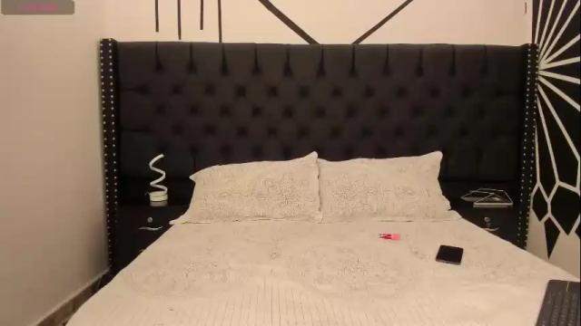 Image 10 of laurensnow1_ Stream on Chaturbate on 22 days ago