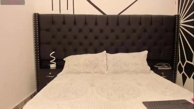 Image 3 of laurensnow1_ Stream on Chaturbate on 22 days ago